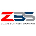 ZBSeSCHOOL
